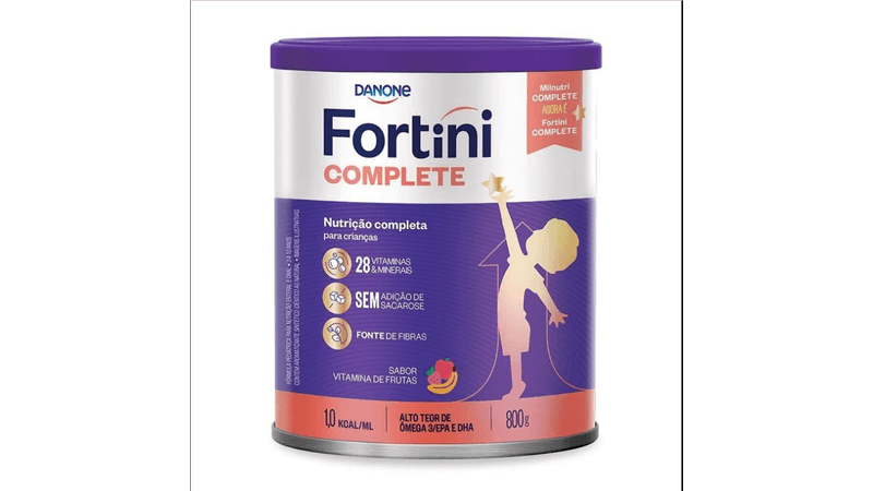 Fortini-Complete-Chocolate-800g