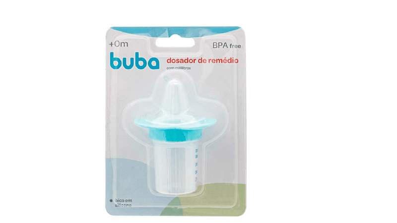 compre-dosador-de-remedio