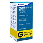 mebendazol-antiparasitario