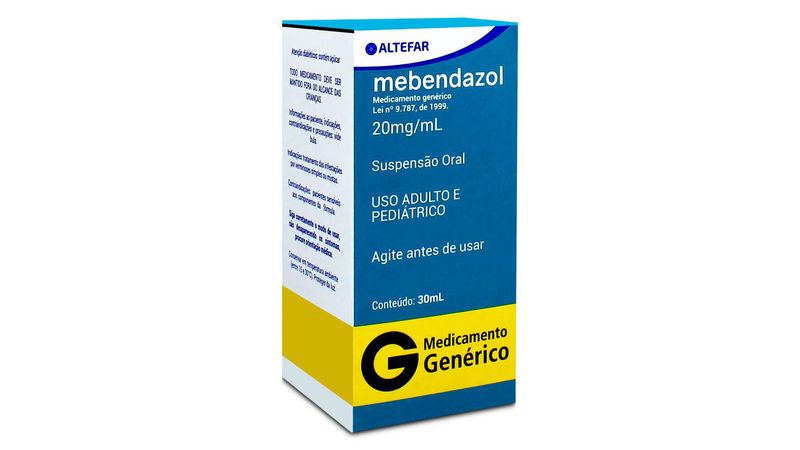 mebendazol-antiparasitario