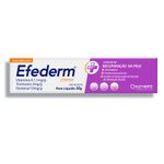 efederm-creme-antisseptico-recuperacao-da-pele