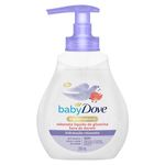 Sabonete-Liquido-de-Glicerina-Dove-Baby-Hidratacao-Relaxante-200ml