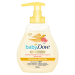 -sabonete-Dove-Baby-Hidratacao-Glicerinada-200ml