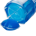 compre-aquecedor-de-mamadeira-buba-3