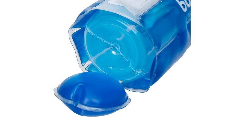compre-aquecedor-de-mamadeira-buba-3