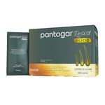 Pantogar®-Resist-Silicio-e-um-suplemento-alimentar-desenvolvido-para-promover-mais-forca-e-saude-para-cabelos-finos-quebradicos-e-com-pouco-volume.