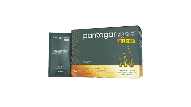 Pantogar®-Resist-Silicio-e-um-suplemento-alimentar-desenvolvido-para-promover-mais-forca-e-saude-para-cabelos-finos-quebradicos-e-com-pouco-volume.
