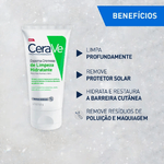 compre-espuma-cremosa-cerave-2