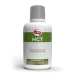 MCT-Vitafor-Modulo-de-Lipidios-500ml