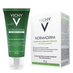 compre-normadem-KIT