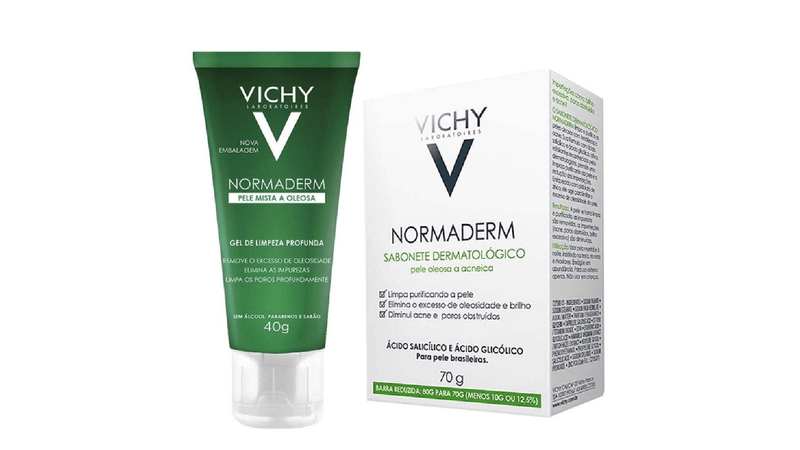 compre-normadem-KIT