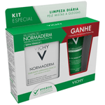 compre-normadem-KIT-1