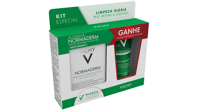compre-normadem-KIT-1