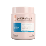 Apresenta-em-sua-composicao-oleos-ricos-em-vitaminas-que-auxiliam-na-melhoria-do-aspecto-cutaneo.-E-recomendado-para-uso-em-massagens-modeladoras-e-drenagem-linfatica.