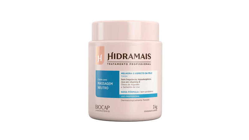 Apresenta-em-sua-composicao-oleos-ricos-em-vitaminas-que-auxiliam-na-melhoria-do-aspecto-cutaneo.-E-recomendado-para-uso-em-massagens-modeladoras-e-drenagem-linfatica.