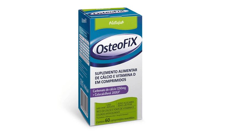 compre-osteofix