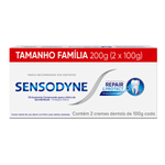 compre-sensodyne-tamanho-familia