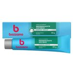 Comprar-Creme-de-Barbear-Bozzano-mais-barato