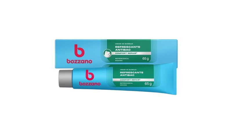 Comprar-Creme-de-Barbear-Bozzano-mais-barato