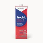 Trophic-Soya-nutre-e-favorece-o-bom-estado-nutricional-por-meio-de-uma-formula-com-100--de-proteina-isolada-de-soja-e-baixo-teor-de-gorduras-saturadas