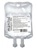 Comprar-Manitol-20--