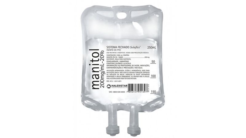Comprar-Manitol-20--