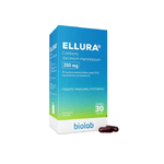 O-Ellura®-e-indicado-na-prevencao-de-infeccoes-do-trato-urinario