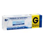 O-cloridrato-de-terbinafina-creme-e-um-medicamento-antimicotico-que-age-na-eliminacao-dos-fungos-causadores-dos-problemas-de-pele.