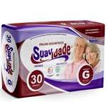 Fralda-Geriatrica-Suavidade-G-30-Unidades