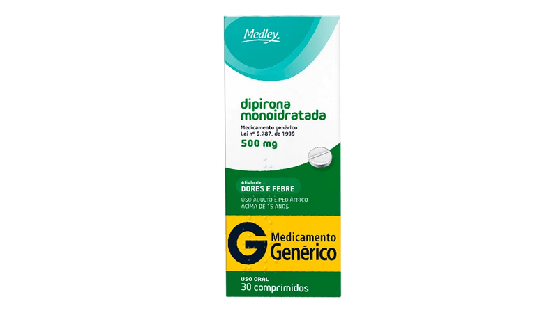 compre-dipirona-500mg