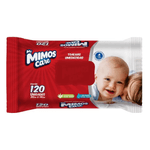 compre-lenco-umidecido-my-mimos-care