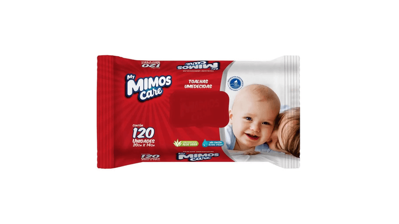 compre-lenco-umidecido-my-mimos-care