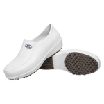 SAPATO-PROFISSIONAL-EVA-SOFT-WORKS-BRANCO-39