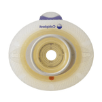 Placa-Base-Para-Estomia-Coloplast-11035-