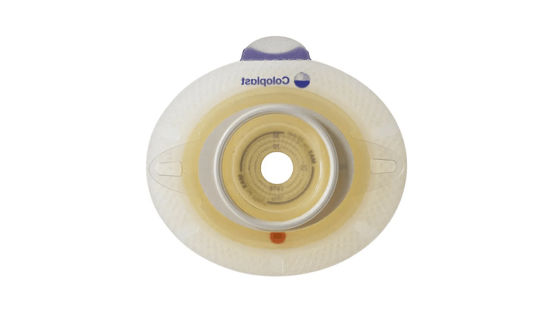 Placa-Base-Para-Estomia-Coloplast-11035-