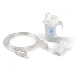 Kit-inalador-Omron-NE-C801