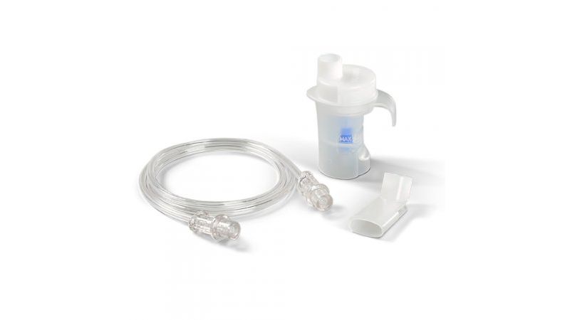 Kit-inalador-Omron-NE-C801