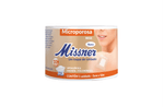 Fita-microporosa-Missner-bege-5cm-x-10m