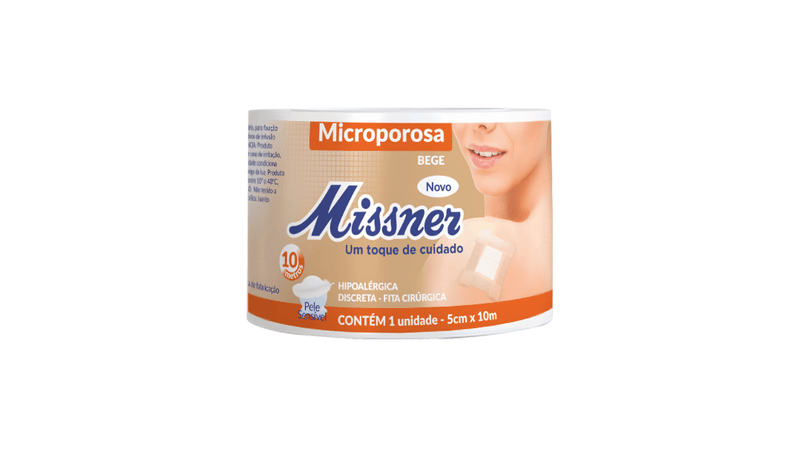 Fita-microporosa-Missner-bege-5cm-x-10m