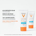compre-protetor-solar-1
