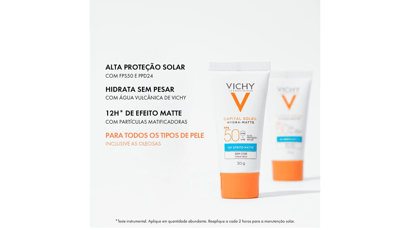 compre-protetor-solar-1