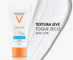 compre-protetor-solar-2