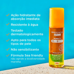compre-protetor-solar-isdin