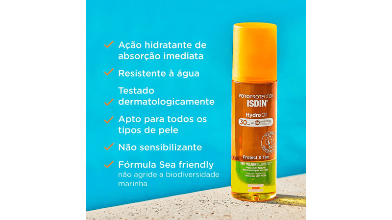 compre-protetor-solar-isdin