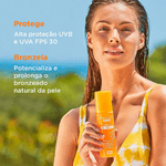 compre-protetor-solar-isdin-1