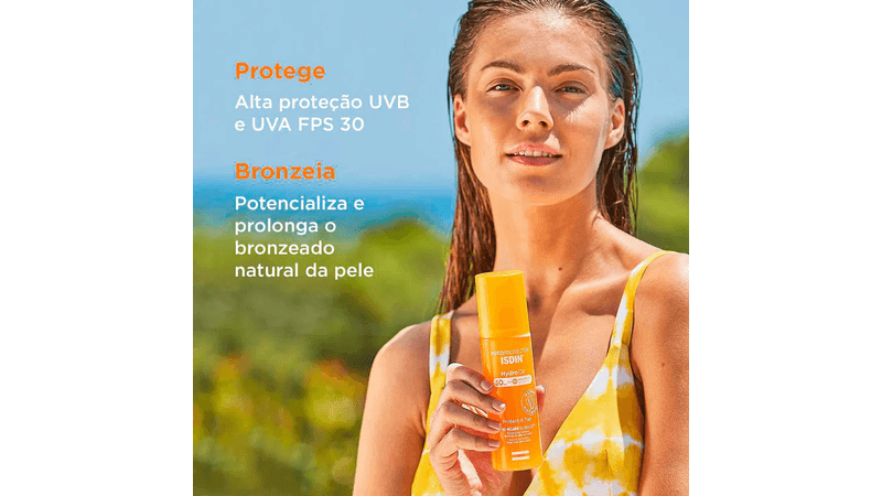 compre-protetor-solar-isdin-1