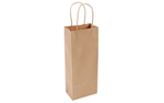 Sacola-de-papel-para-vinho-Kraft