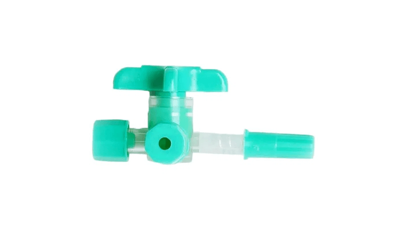Torneira-3-vias-Slip-Mark-Med