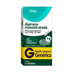 compre-dipirona-1g