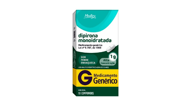 compre-dipirona-1g